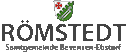 Gemeinde Römstedt